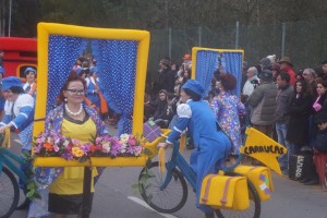 carnaval ovar 2016 - 10