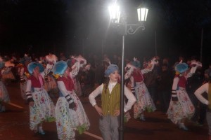 carnaval ovar 2016 - 11
