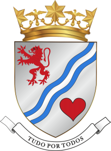 comando metropolitano do porto - psp - mar16