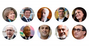 eleicoes presidenciais 16 - 00