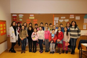 escolas premiadas - pl