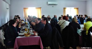 excurs chaves - 04