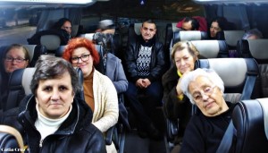 excurs chaves - 13
