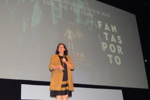 Beatriz Pacheco Pereira