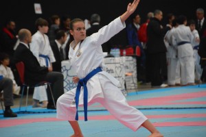 karate porto - 01 - 16