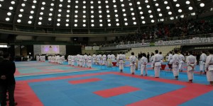 karate porto - 02 - 16