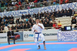 karate porto - 03 - 16