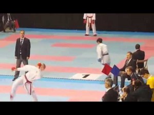 karate porto - 04 - 16