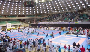 karate porto - 05 - 16