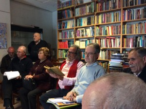 leitores-escritores01