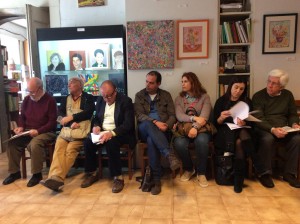 leitores-escritores03