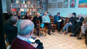 leitores-escritores04