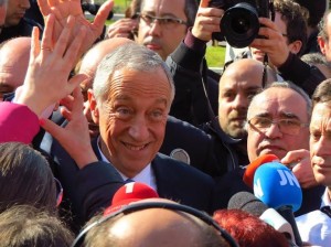 Foto: Pedro N Silva (EeT)