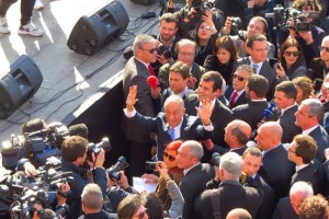 marcelo no porto - 01