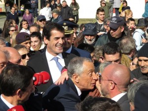 marcelo no porto - 02