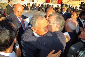 marcelo no porto - 03