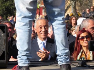 marcelo no porto -04