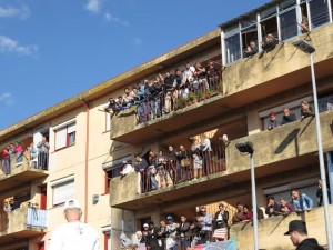 marcelo no porto - 05