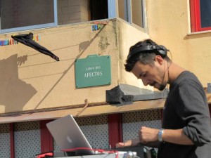 marcelo no porto - 06