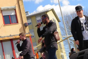 marcelo no porto - 07