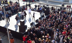 marcelo no porto - 08