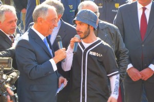 marcelo no porto - 09