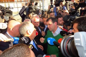 marcelo no porto - 10