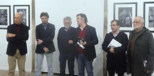 pelas ruas de macau - 01