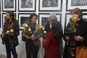 pelas ruas de macau - 02