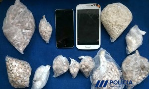 psp porto - 01 - droga