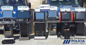 psp porto - 03 - fortuna e azar