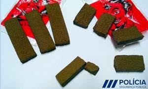 psp porto - 04 - droga