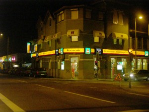 rua do monte dos burgos