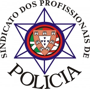 sindicato dos profissionais de policia