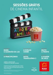dominguinhos - cinema - abr16