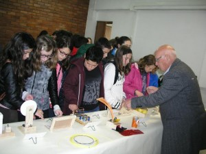ecoescolas - 01