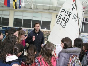 ecoescolas - 03