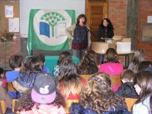 ecoescolas - 04
