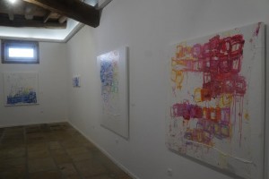 helena dias pintora - 02