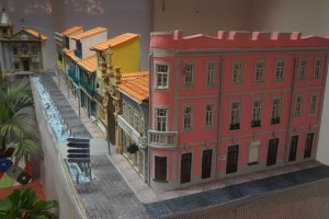 miniaturas ovar - 02