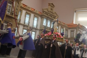 miniaturas ovar - 03