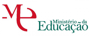 ministerio da educacao