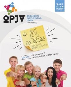 opjv 16