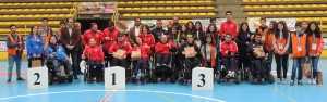 Boccia__