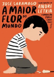 Cartaz_Expo-Flor_Print-800x1131