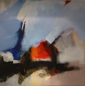 FB_IMG_1464015666889