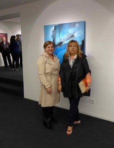 FB_IMG_1464015874164