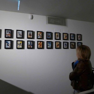 FB_IMG_1464016062320