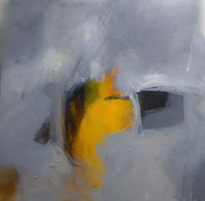 FB_IMG_1464016089656