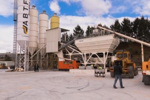 central betao - val - 01